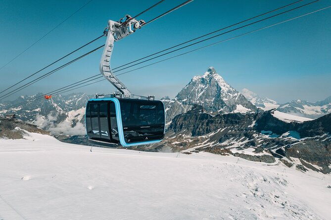 day-trip-to-zermatt-matterhorn-glacier-paradise-from-montreux