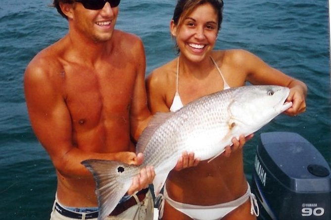 daytona-inshore-fishing-charter