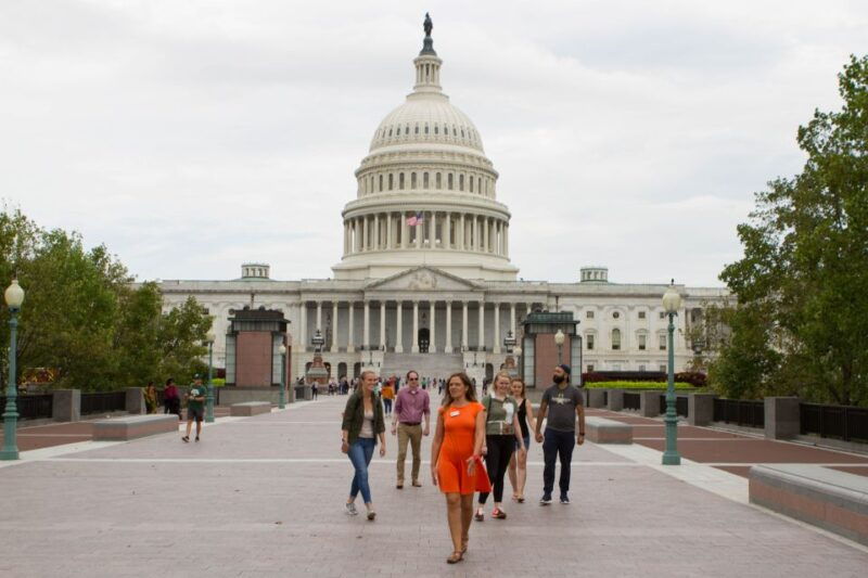 dc-capitol-hill-and-library-of-congress-tour-with-tickets