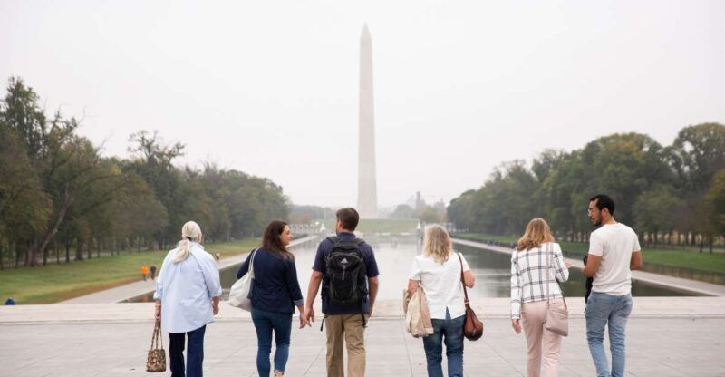 dc-guided-national-mall-tour-washington-monument-ticket