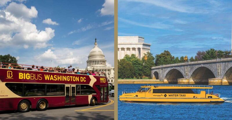 dc-hop-on-hop-off-tour-panoramic-night-tour-save-40