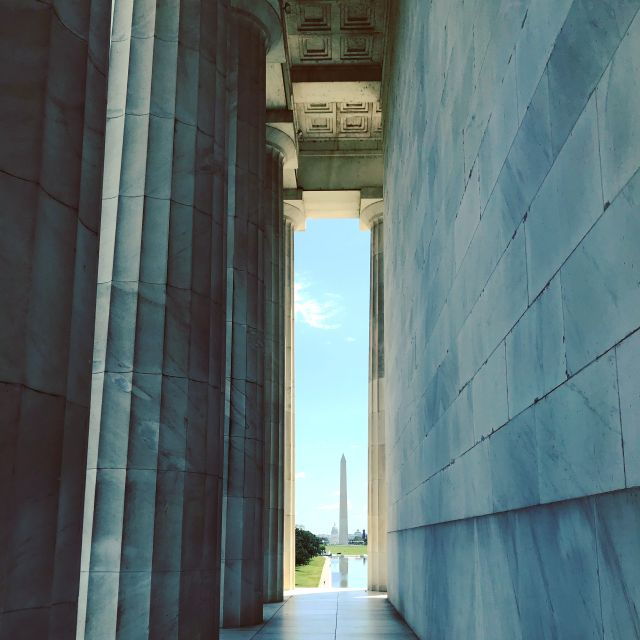 dc-monuments-memorials-architectural-walking-tour