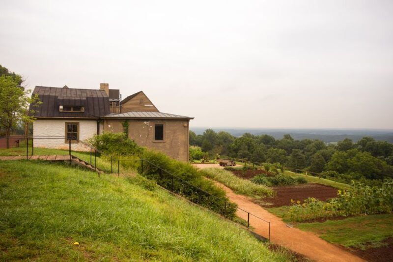 dc-private-day-trip-to-thomas-jeffersons-monticello-estate