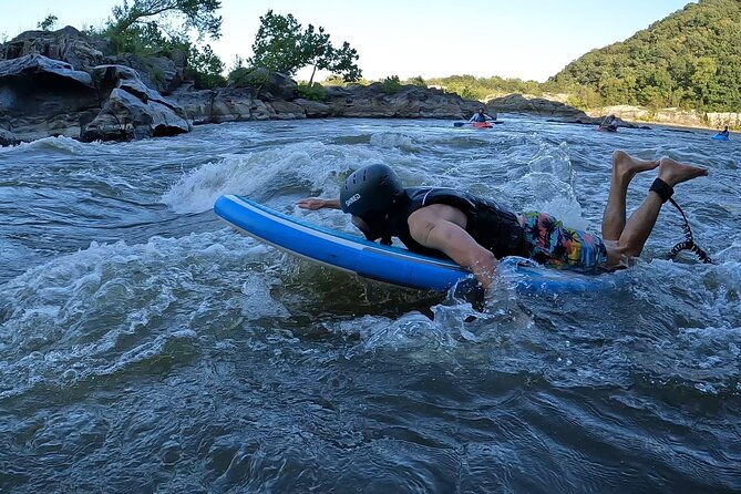 dc-private-surfing-experience-and-lessons