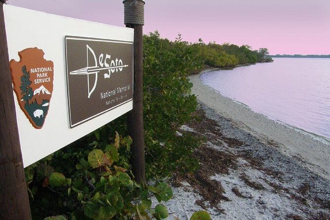 de-soto-national-memorial-nature-walk-eco-tour