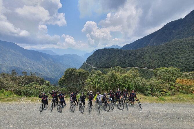 death-road-by-bike-full-suspension