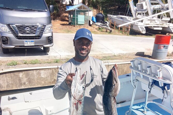 deep-sea-private-fishing