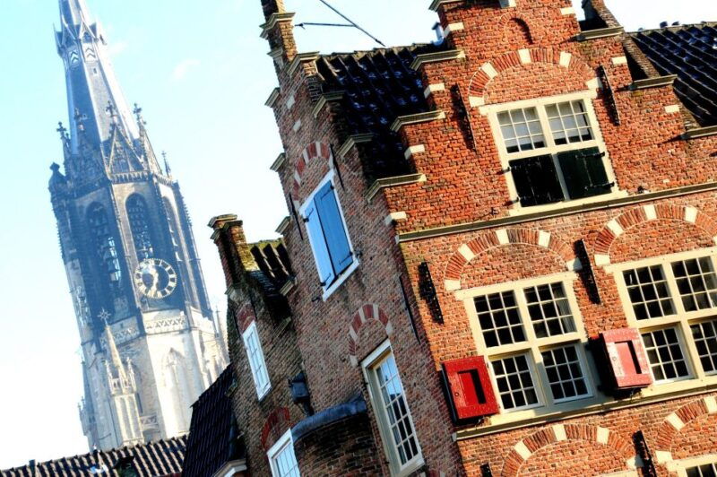 delft-guided-walking-tour