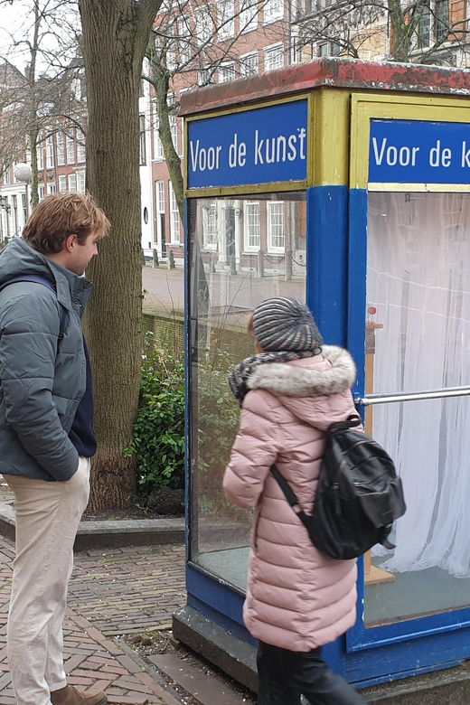 delft-half-day-vermeer-tour-with-church-and-museum-visit