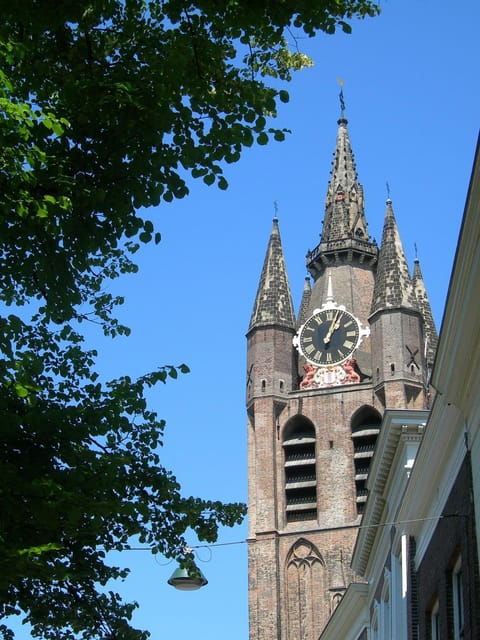 delft-private-historic-walking-tour