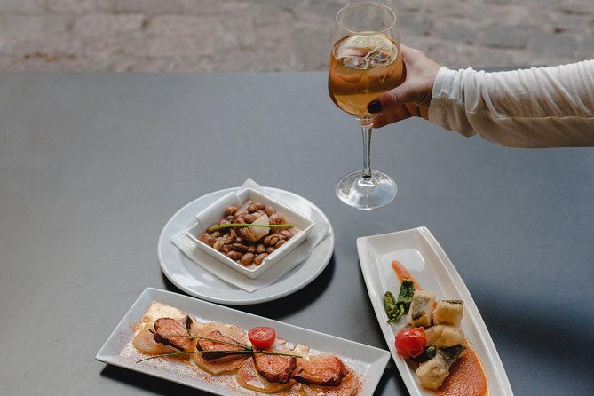 delicious-granada-food-walk