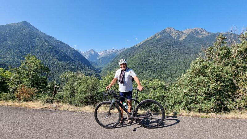 delivery-bike-rental-and-guided-tours-in-la-rioja