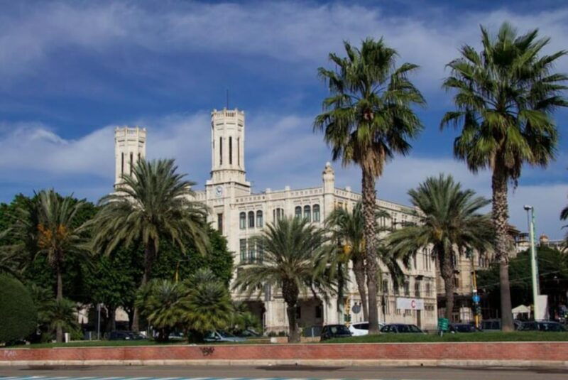 deluxe-cagliari-shore-excursion-for-cruise-ships