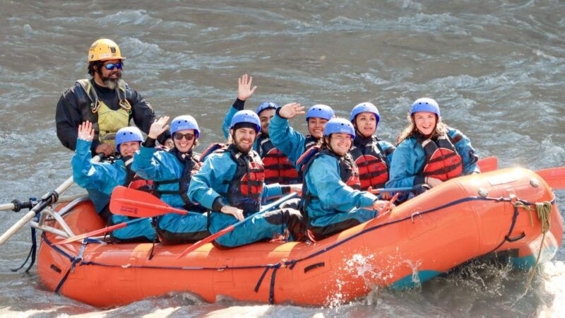 denali-alaska-wilderness-rafting-class-ii-iii-trip
