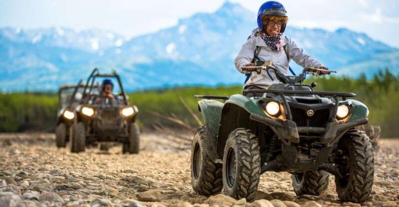 denali-atv-trailblazer-tour