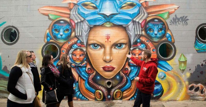 denver-city-highlights-and-history-walking-tour