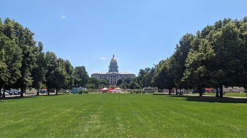 denver-city-highlights-guided-e-bike-tour
