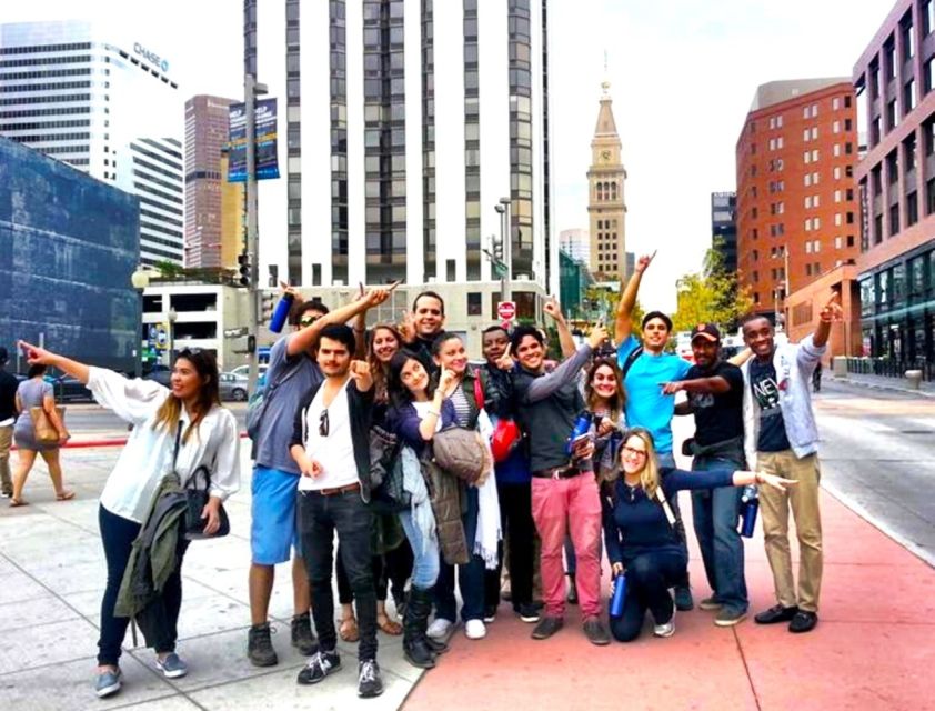 denver-city-highlights-views-and-secret-spots-bus-tour