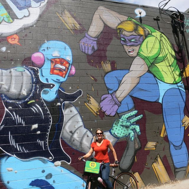 denver-downtown-bike-tour