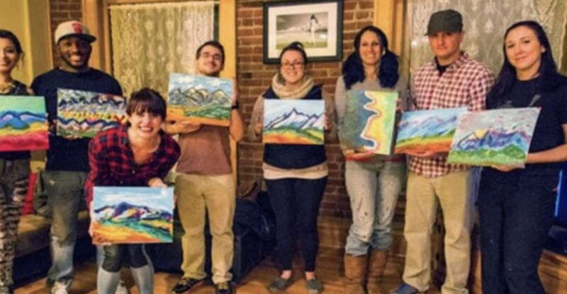 denver-puff-pass-and-painting-class