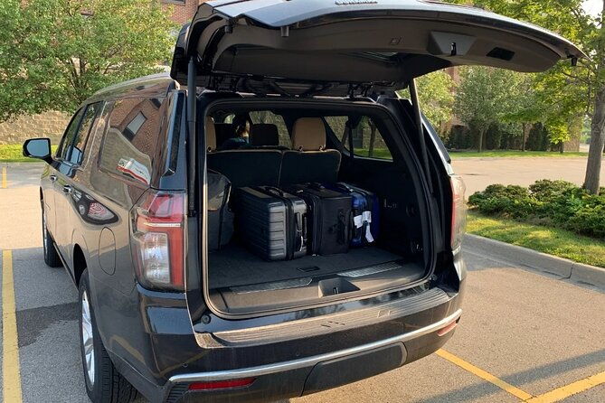 departure-by-suv-washington-dc-to-ronald-reagan-airport-dca