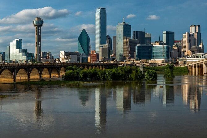 departure-private-transfer-dallas-to-dallas-airport-dfw-in-luxury-suv