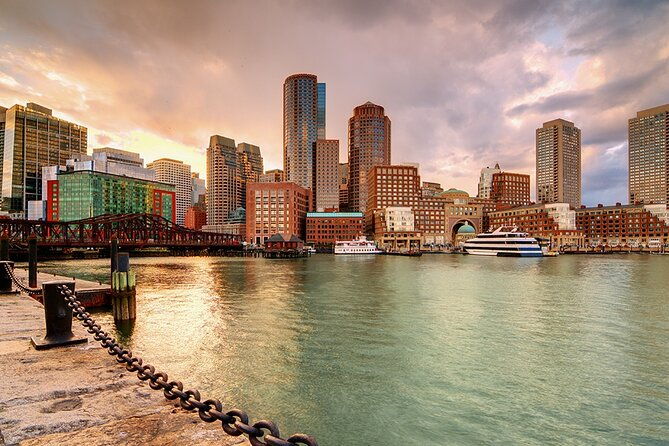 departure-transfer-boston-to-boston-airport-bos-by-business-car
