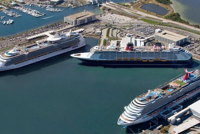 departure-transfer-copenhagen-city-to-copenhagen-cruise-port