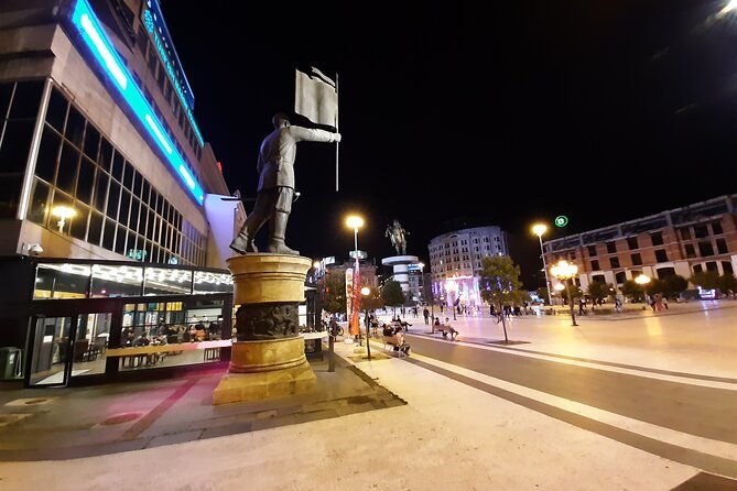 departure-transfer-hotel-to-skopje-airport-skp