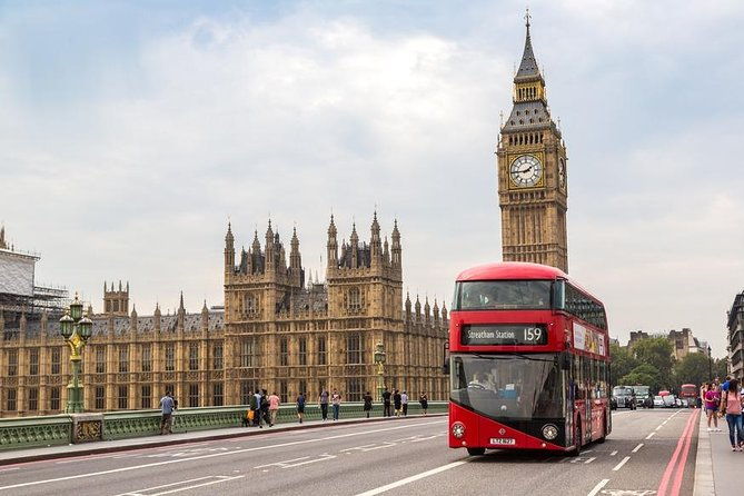 departure-transfer-london-hotels-to-london-train-stations