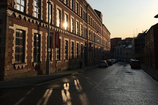derrie-danders-a-self-guided-audio-tour-of-the-quayside-and-north-city