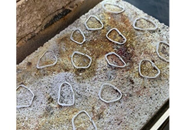 design-a-set-of-3-sterling-silver-stacking-rings-in-puerto-viejo