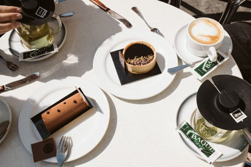 desserts-for-breakfast-in-san-sebastian-2