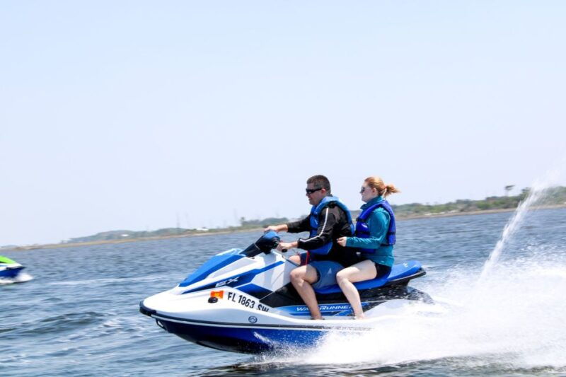 destin-and-fort-walton-beach-jet-ski-rental
