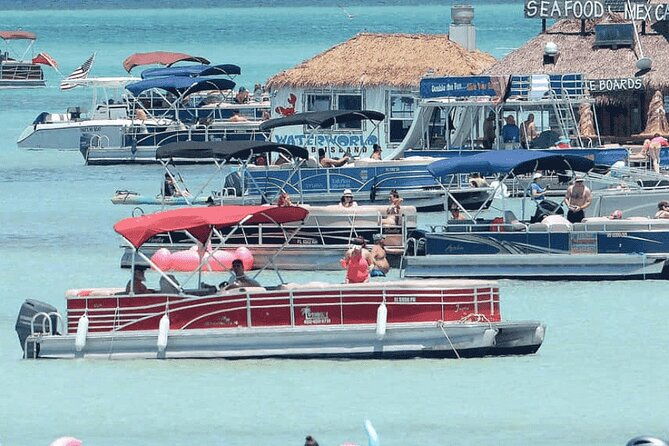destin-crab-island-tour