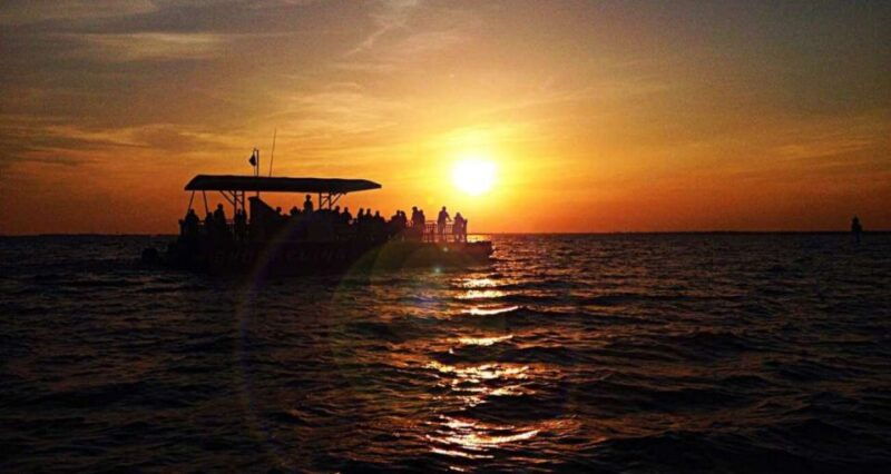 destin-dolphin-watching-cruise