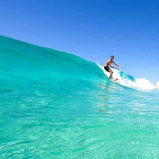 destin-fl-surf-lessons