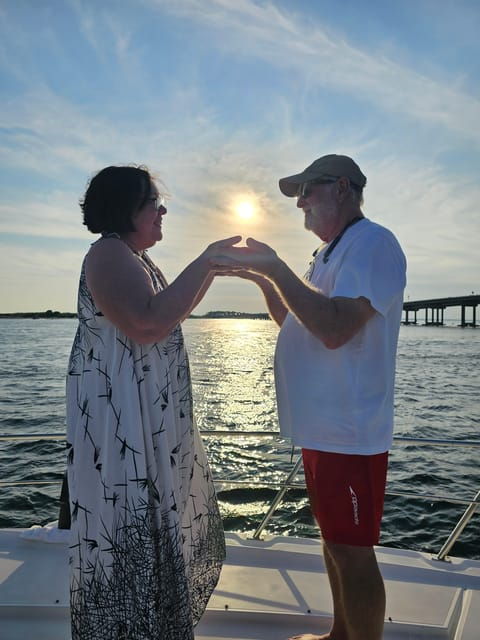 destin-half-day-or-full-day-private-emerald-coast-tour