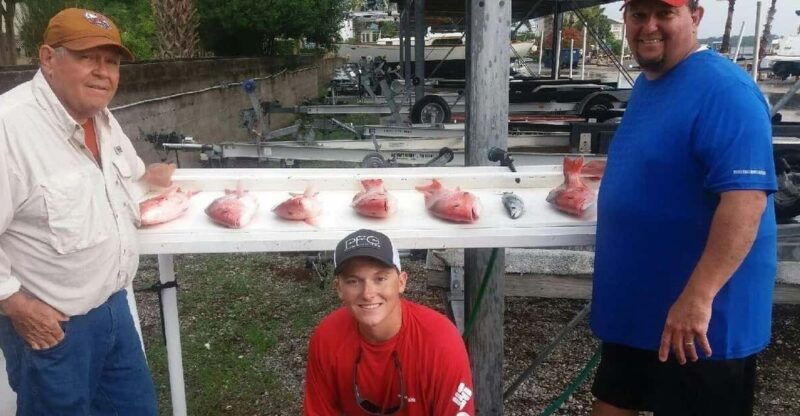 destin-have-fun-charters-fishing-experience