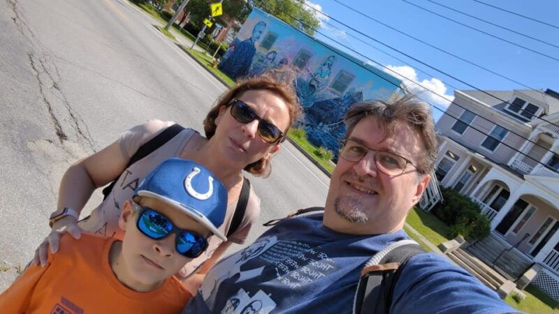 destin-interactive-kindness-adventure-with-fun-challenges