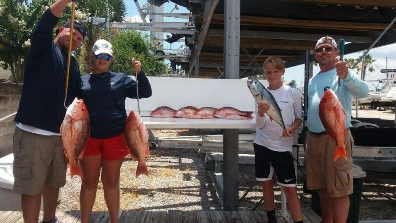 destin-kids-fishing-trip