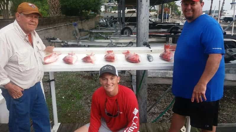 destin-shared-fishing-charter