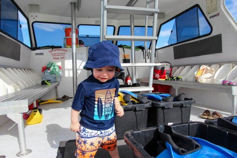 destin-snorkeling-cruise-with-2-stops-and-dolphin-watching