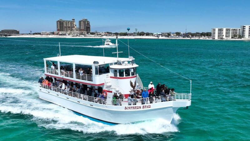 destin-sunset-dolphin-cruise