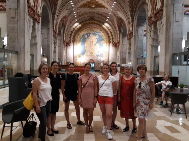 detroit-architectural-beauty-and-hidden-gems-walking-tour