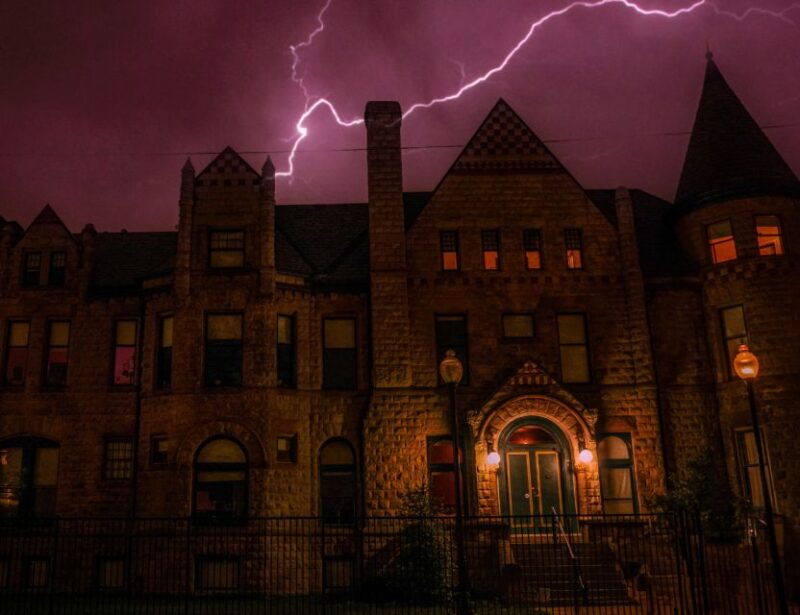 detroit-ghosts-and-spirits-haunted-walking-tour
