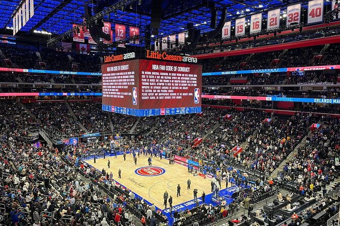 detroit-pistons-basketball-game-ticket-at-little-caesars-arena