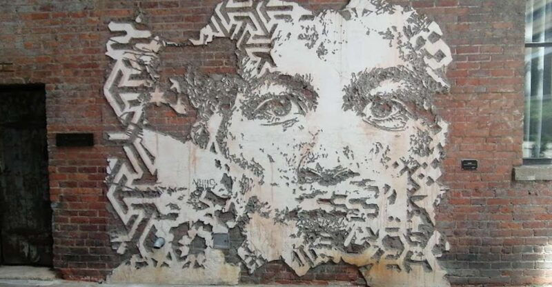 detroit-spirit-and-history-self-guided-audio-tour