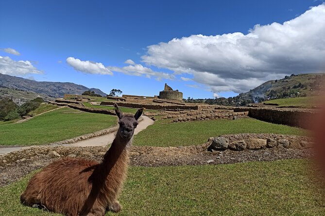 devils-nose-hiking-and-ingapirca-ruins-from-cuenca
