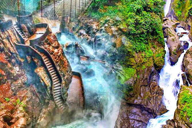 devils-pailon-route-of-the-waterfalls-for-3-hours